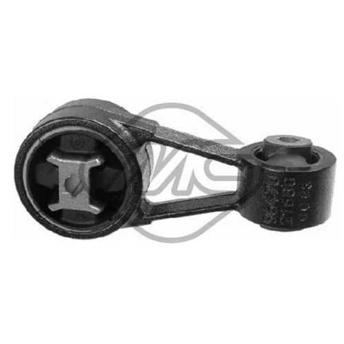 Uloženie motora Metalcaucho 05226