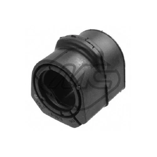 Uloženie priečneho stabilizátora Metalcaucho 05309
