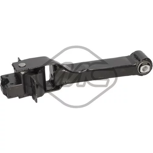 Uloženie motora Metalcaucho 05320