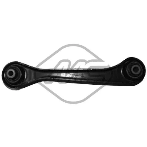 Rameno zavesenia kolies Metalcaucho 05371