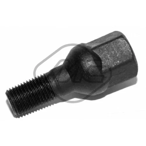 Skrutka kolesa Metalcaucho 05454