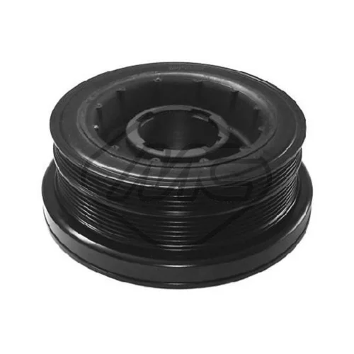 Remenica kľukového hriadeľa Metalcaucho 05480