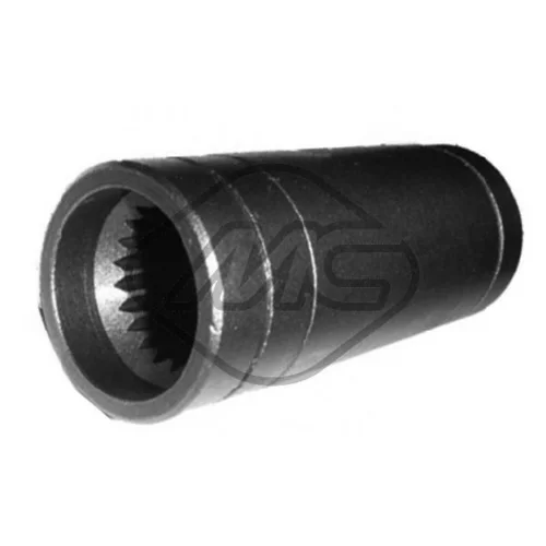 Matica hnacej poloosi Metalcaucho 05481