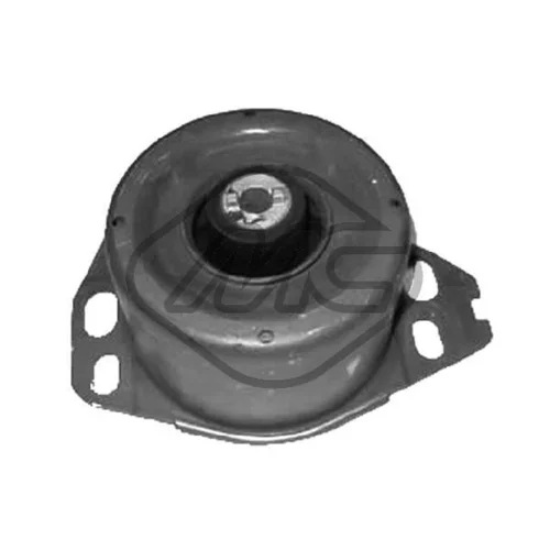 Uloženie motora Metalcaucho 05536