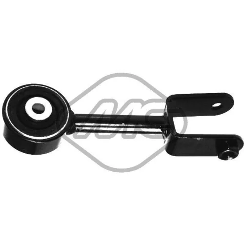 Uloženie motora Metalcaucho 05565