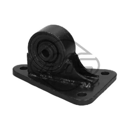Uloženie motora Metalcaucho 05567