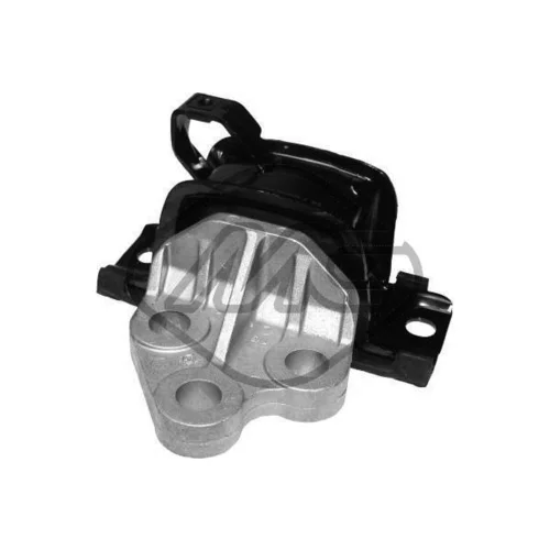 Uloženie motora Metalcaucho 05597