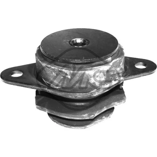 Uloženie motora Metalcaucho 05617