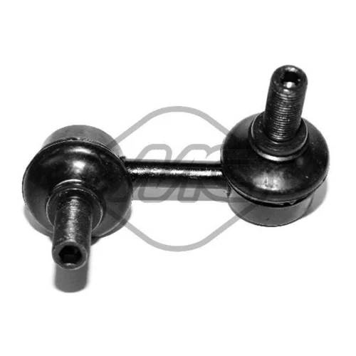 Tyč/Vzpera stabilizátora Metalcaucho 05667