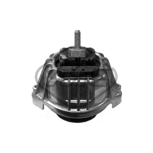 Uloženie motora Metalcaucho 05770