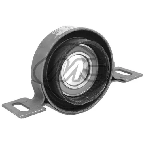 Uloženie kĺbového hriadeľa Metalcaucho 05803