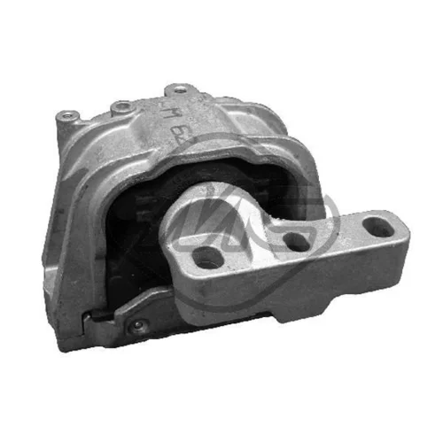 Uloženie motora Metalcaucho 05964