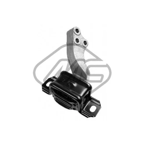 Uloženie motora Metalcaucho 05967