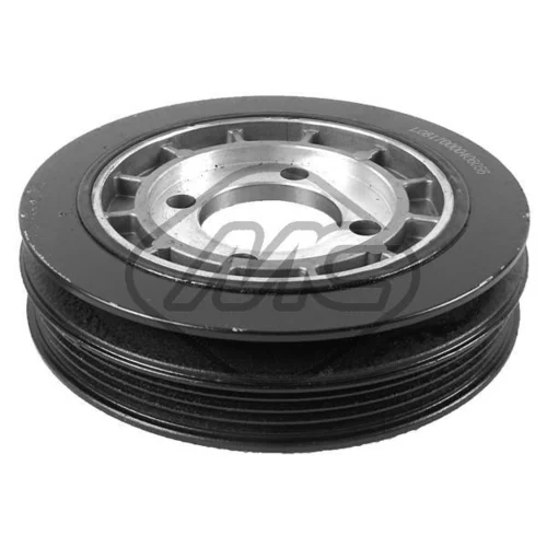 Remenica kľukového hriadeľa Metalcaucho 06056