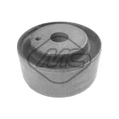 Uloženie rozvodovky Metalcaucho 06066