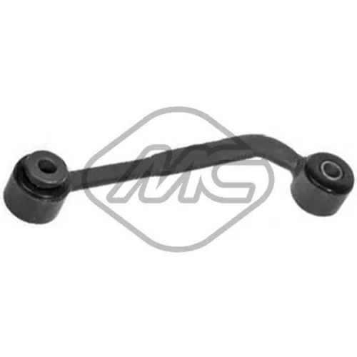 Tyč/Vzpera stabilizátora Metalcaucho 06068