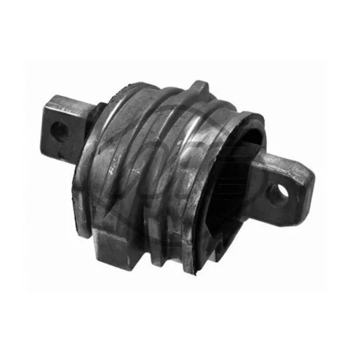 Uloženie manuálnej prevodovky Metalcaucho 06090