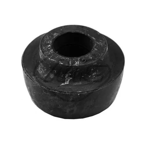 Ložiskové puzdro stabilizátora Metalcaucho 06428