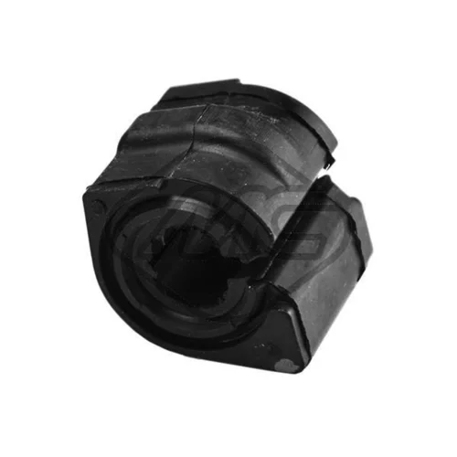 Ložiskové puzdro stabilizátora Metalcaucho 06440