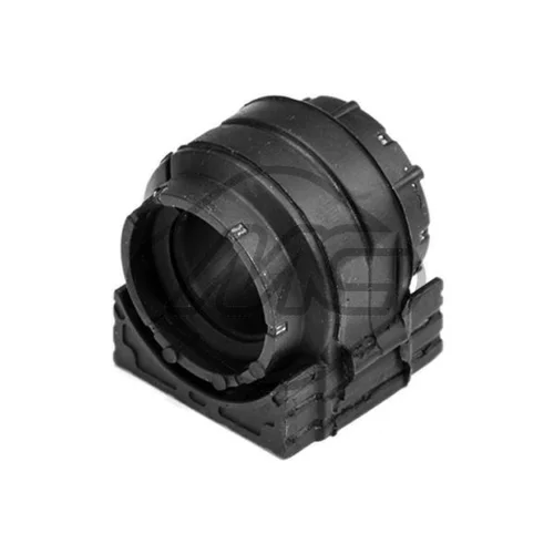 Ložiskové puzdro stabilizátora Metalcaucho 06447