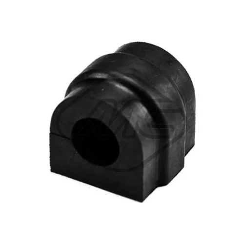 Ložiskové puzdro stabilizátora Metalcaucho 06449