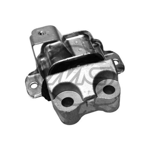 Uloženie motora Metalcaucho 06490