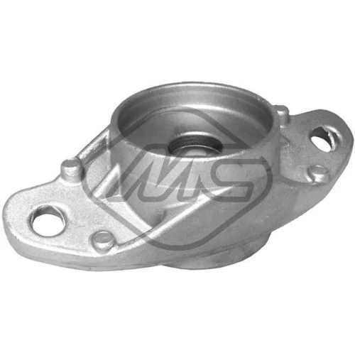 Ložisko pružnej vzpery Metalcaucho 06513