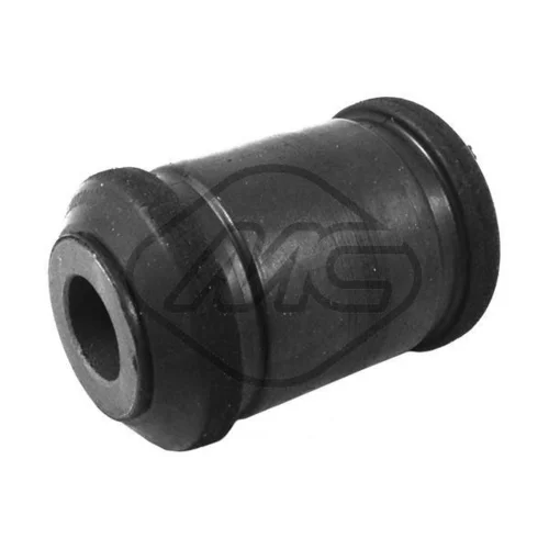 Rameno zavesenia kolies Metalcaucho 06633