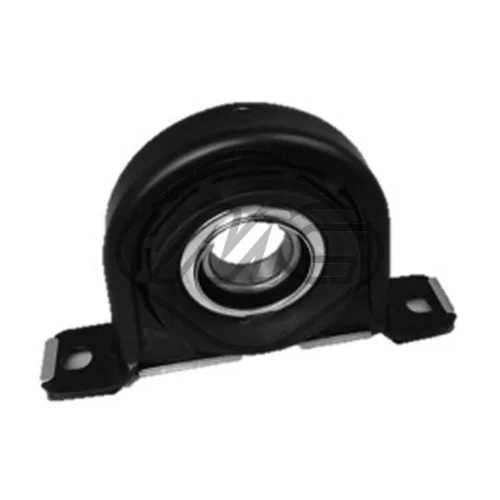 Uloženie kĺbového hriadeľa Metalcaucho 06709