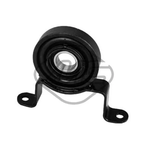 Kĺbový hriadeľ pohonu nápravy Metalcaucho 06723