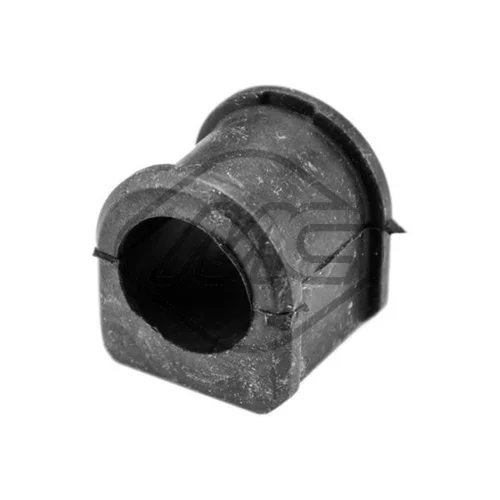 Ložiskové puzdro stabilizátora Metalcaucho 06781