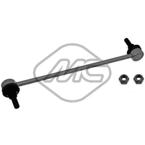 Tyč/Vzpera stabilizátora Metalcaucho 06793