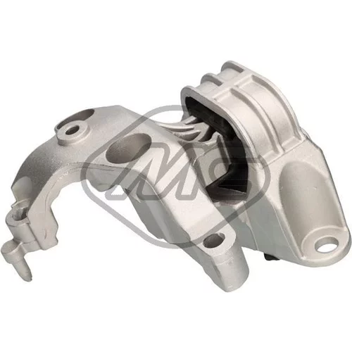 Uloženie motora Metalcaucho 06805