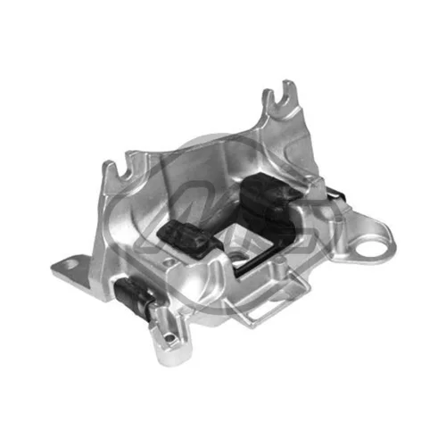 Uloženie motora Metalcaucho 06881