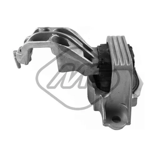 Uloženie motora Metalcaucho 06892