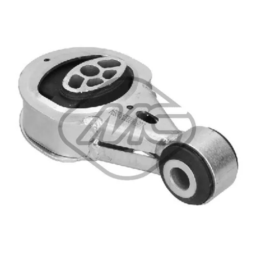 Uloženie motora Metalcaucho 06894