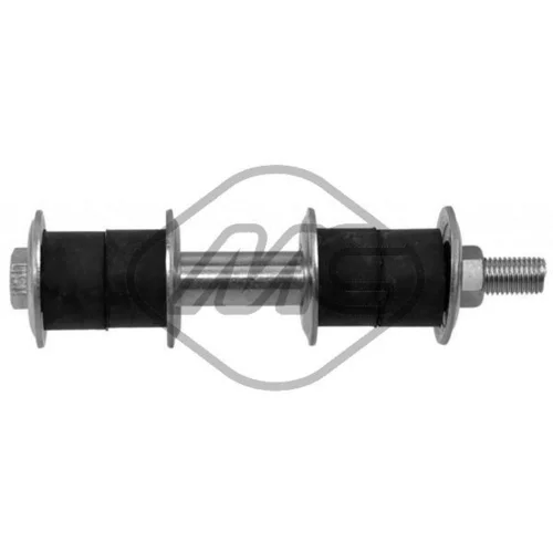 Tyč/Vzpera stabilizátora Metalcaucho 06919