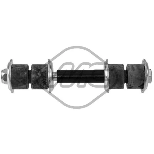 Tyč/Vzpera stabilizátora Metalcaucho 06973