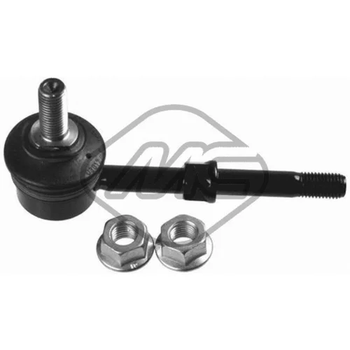 Tyč/Vzpera stabilizátora Metalcaucho 06976