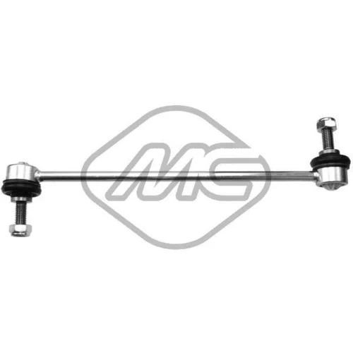 Tyč/Vzpera stabilizátora Metalcaucho 06983