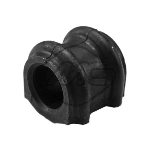 Ložiskové puzdro stabilizátora Metalcaucho 07042
