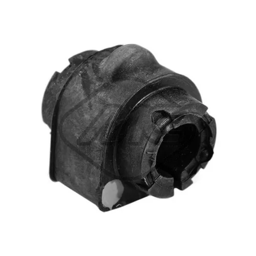 Ložiskové puzdro stabilizátora Metalcaucho 07052