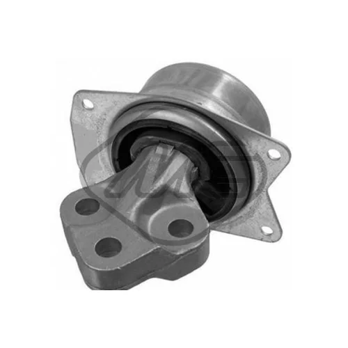 Uloženie motora Metalcaucho 07158