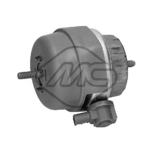 Uloženie motora Metalcaucho 07184