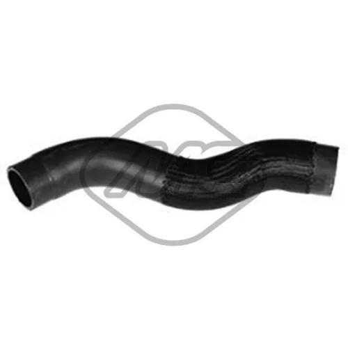 Hadica plniaceho vzduchu Metalcaucho 07205