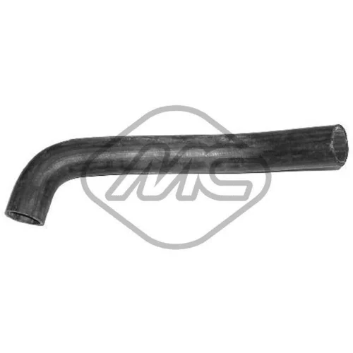 Hadica chladenia Metalcaucho 07351