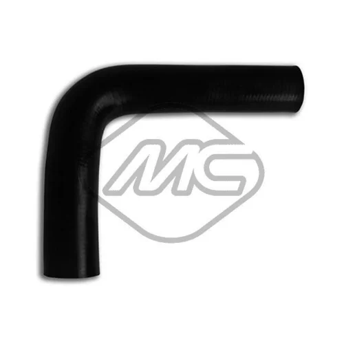 Hadica chladenia Metalcaucho 07357