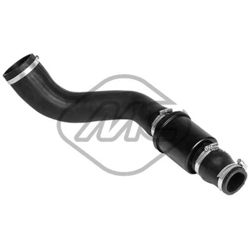 Hadica plniaceho vzduchu Metalcaucho 07546