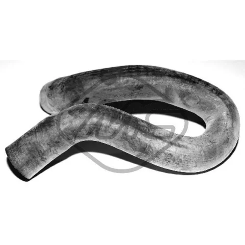 Hadica chladenia Metalcaucho 07561