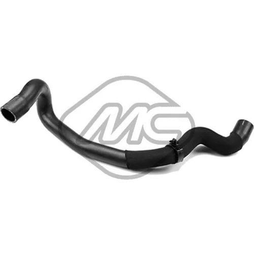 Hadica chladenia Metalcaucho 07687